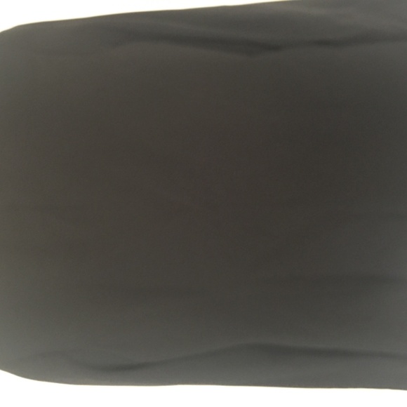 Lagerfeld blazer - Picture 3 of 4